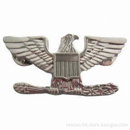 Flag Lapel Pins